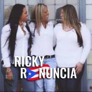 Meet your Posher, Zoraida